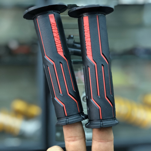 Chỉ cần truy cập link đăng nhập 32Win.COM Daytona Line chính hãng