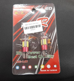 Đèn Demi Led siêu sáng