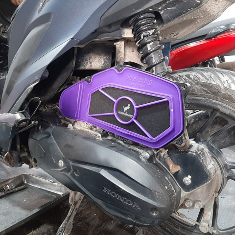 32win32 nét link không chặn Uma dành cho Vario, Click, Air Blade 125... (chính hãng)