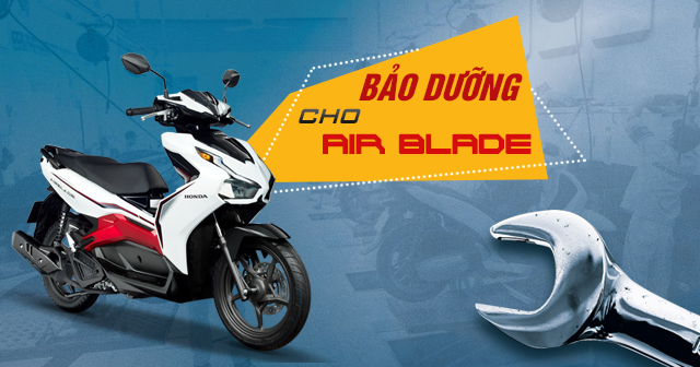 32Win.com hiện đang mở xe Air Blade là làm những gì?