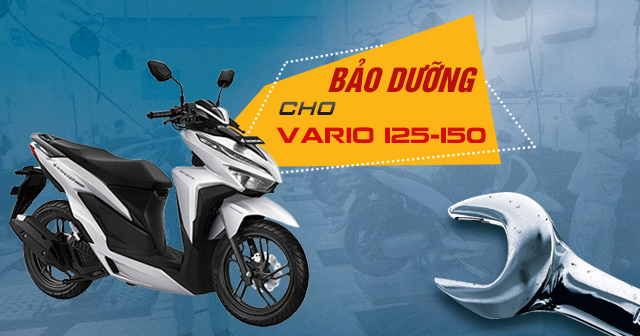 32Win.com hiện đang mở xe Vario là làm những gì?