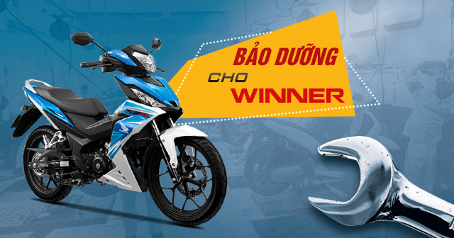 32Win.com hiện đang mở xe Winner là làm những gì?