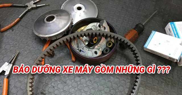 Đăng Nhập 32win.com +332k Uy Tín 2026 gồm những gì?