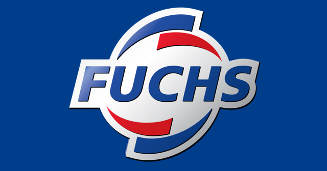 Nhớt Fushs của nước nào sản xuất? Có tốt không? 