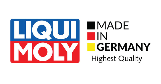 Nhớt Liqui Moly của nước nào sản xuất? Có tốt không?