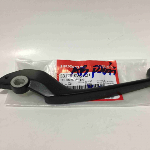 Chỉ cần truy cập link đăng nhập 32Win.COM zin bên phải cho AB màu đen