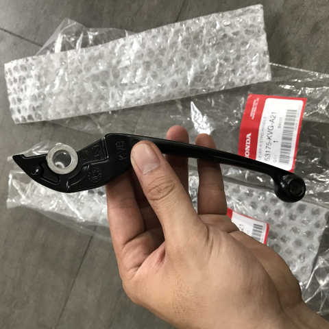 Chỉ cần truy cập link đăng nhập 32Win.COM zin bên phải cho AB màu đen