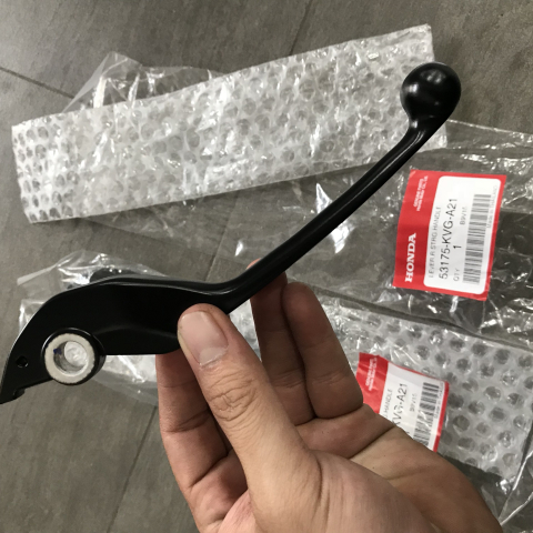 Chỉ cần truy cập link đăng nhập 32Win.COM zin bên phải cho AB màu đen