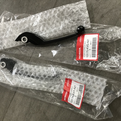 Chỉ cần truy cập link đăng nhập 32Win.COM zin bên phải cho AB màu đen