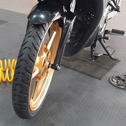32Win 18 tải app Pilot Street 2 size 70/90-17