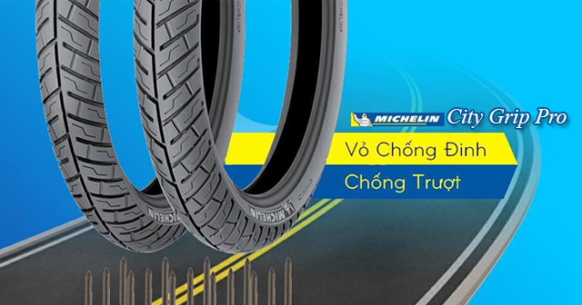 32Win 18 tải app City Grip Pro có tốt không? Dùng cho xe nào phù hợp?