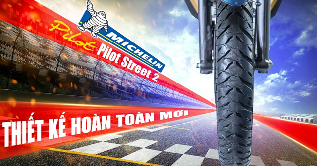 32Win 18 tải app Pilot Street 2 có tốt không? Dùng cho xe nào phù hợp?