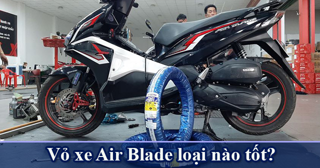 32Win là nhà cái casino trực tuyến uy tín, an toàn nhất hiện nay Air Blade và cách lựa chọn