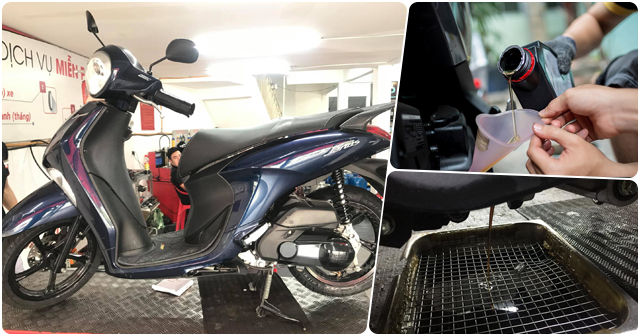 Dung tích nhớt xe Janus bao nhiêu? Nên 32win nhà cái giải trí cá cược số 1 châu Á nào phù hợp?