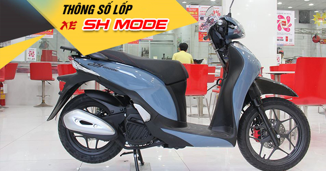 Thông số lốp xe Đăng Nhập 32Win.Com Không Bị Chặn bao nhiêu? Nên thay vỏ nào phù hợp?