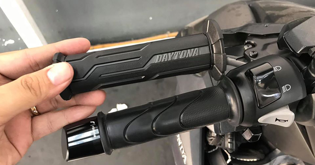 Top 10 bao tay Click bán chạy 32Wing32 năm 2022