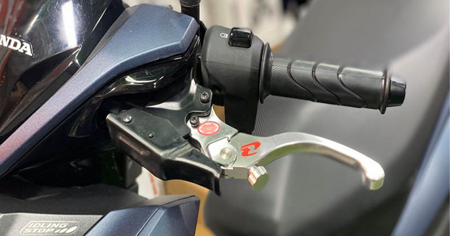 Top 3 tay thắng Click độ kiểng bán chạy 32Wing32 năm 2022