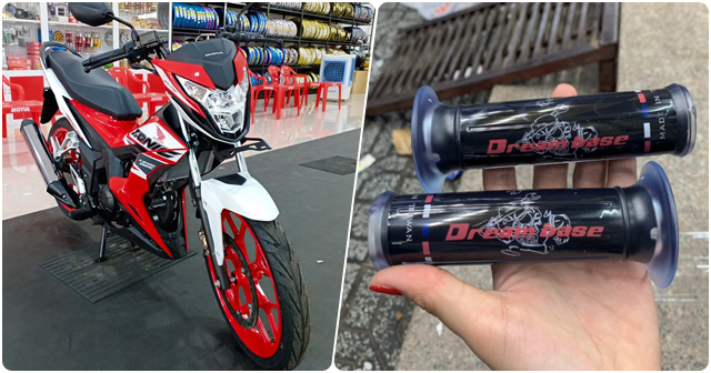 Top 6 bao tay Sonic đẹp bán chạy 32Wing32 năm 2022