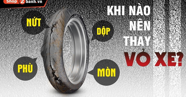 32Win là nhà cái casino trực tuyến uy tín, an toàn nhất hiện nay máy đi bao lâu thì phải thay