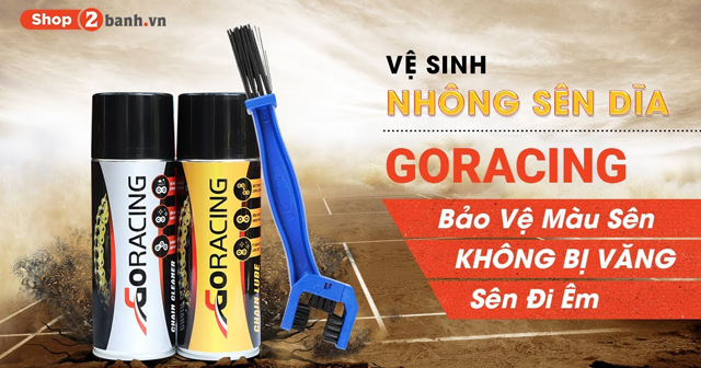 32Win.com hiện đang mở nhông sên dĩa mùa mưa đúng cách