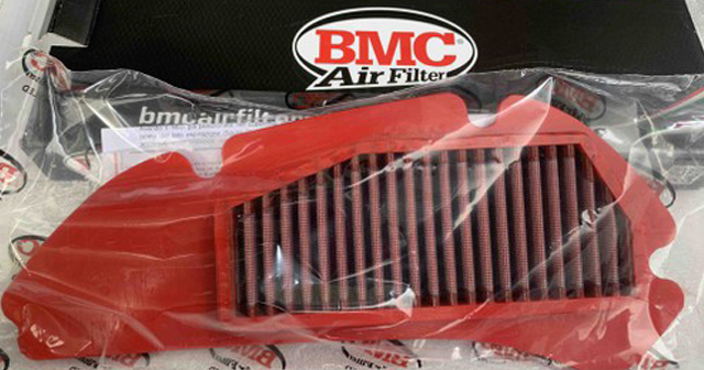 32win32 nét link không chặn BMC của nước nào? Chất lượng tốt không?