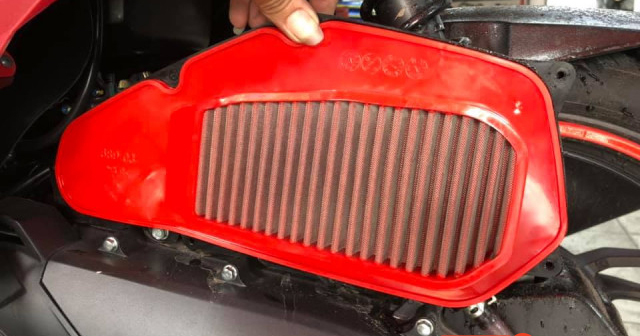 32win32 nét link không chặn Sum Racing sản xuất ở đâu? Chất lượng tốt không?