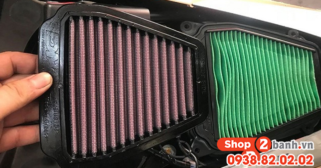 M 32Win32 com đăng nhập và những điều bạn cần biết