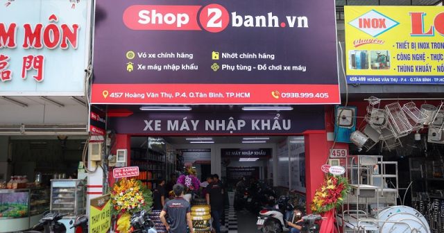 32Wing giải trí cá cược Tân Bình uy tín chất lượng giá tốt