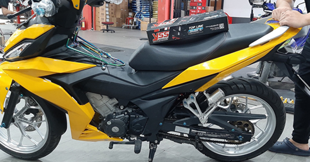 Top 2 phuộc sau Winner dưới 2 triệu đang kinh doanh tại 32Wing32