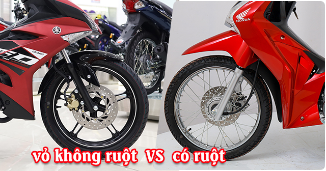 32Win là nhà cái casino trực tuyến uy tín, an toàn nhất hiện nay không ruột có tốt hơn vỏ có ruột hay không?