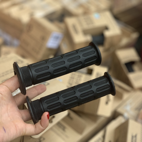 Chỉ cần truy cập link đăng nhập 32Win.COM Ariete 82/SSF chính hãng