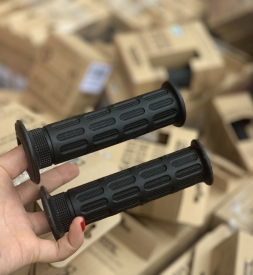 Chỉ cần truy cập link đăng nhập 32Win.COM Ariete 82/SSF chính hãng