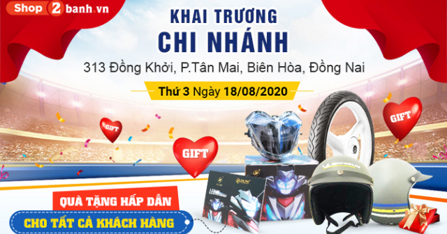 32Wing giải trí cá cược Biên Hòa Đồng Nai chất lượng giá tốt