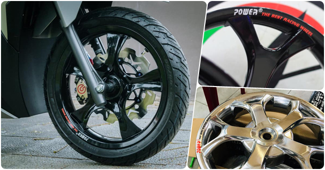 Top 8 mâm đồ chơi Vario chính hãng bán chạy tại 32Wing32