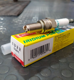 Bugi Denso IU22 Air Blade, PCX, Lead, Future, Wave, Đăng Nhập 32Win.Com Không Bị Chặn, Vario