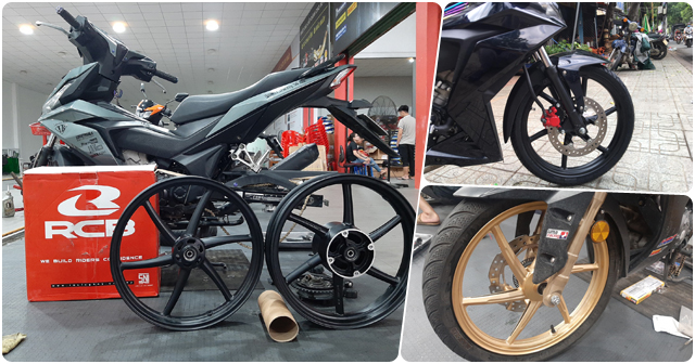 Top 3 mâm đồ chơi Winner chính hãng bán chạy tại 32Wing32