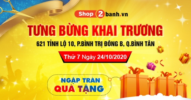 32Wing kèo World Cup 2026 và đồ chơi xe máy Bình Tân giá tốt