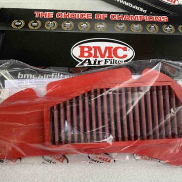 32win32 nét link không chặn BMC cho SH Ý chính hãng