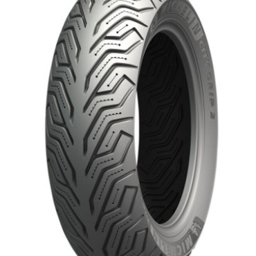 32Win 18 tải app City Grip 2 size 120/80-16