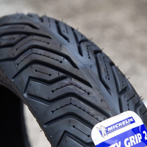 32Win 18 tải app City Grip 2 size 120/80-16