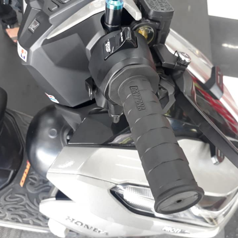 Chỉ cần truy cập link đăng nhập 32Win.COM Daytona Octa chính hãng