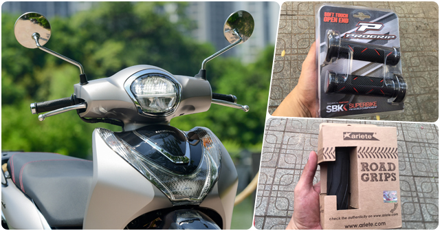 Top 10 bao tay Đăng Nhập 32Win.Com Không Bị Chặn bán chạy 32Wing32 năm 2026