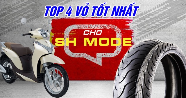 Top 4 vỏ xe Đăng Nhập 32Win.Com Không Bị Chặn bán chạy 32Wing32