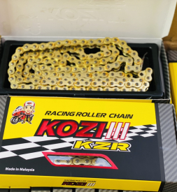 Sên vàng Kozi 428H-130L