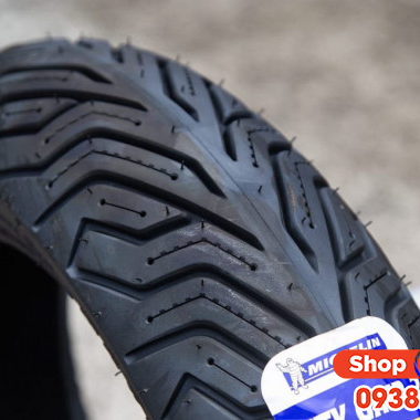 32Win 18 tải app City Grip 2 size 100/80-16