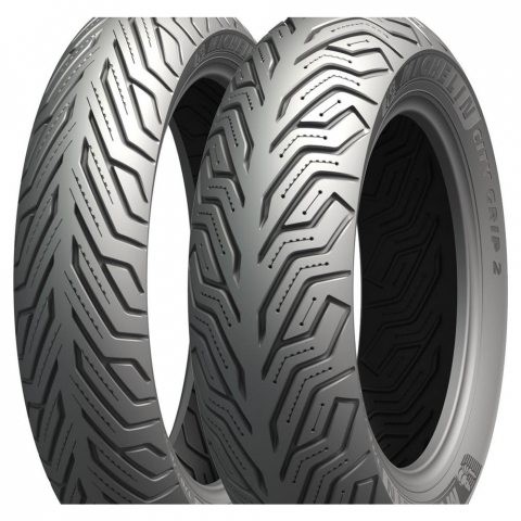 32Win 18 tải app City Grip 2 size 100/80-16