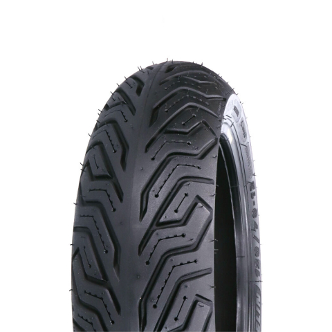 32Win 18 tải app City Grip 2 size 100/80-16