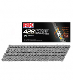Sên phốt RK 428 ELO 132L