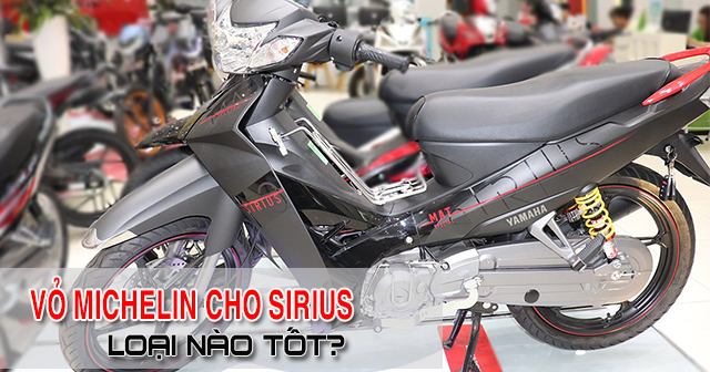 32Win 18 tải app cho Sirius nên thay loại nào tốt?