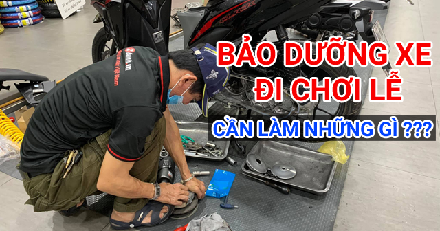 32Win.com hiện đang mở xe đi chơi lễ cần làm những gì?